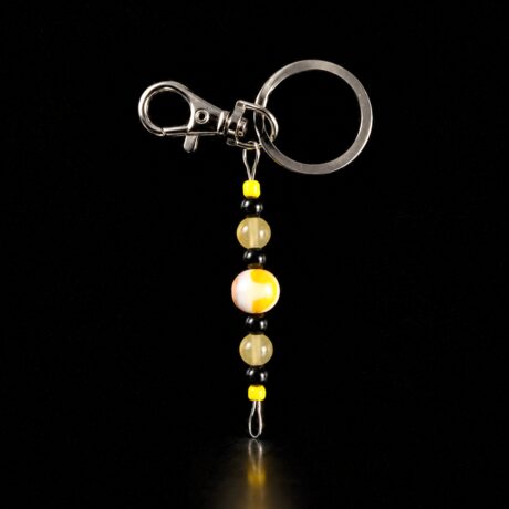 Keychains